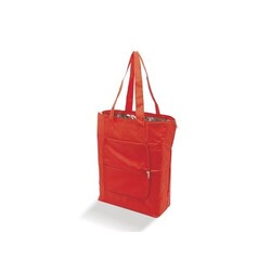 Sac isotherme pliable