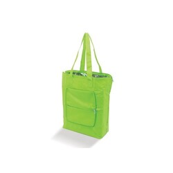 Sac isotherme pliable