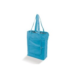 Sac isotherme pliable