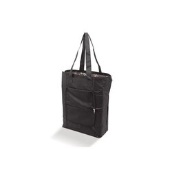 Sac isotherme pliable