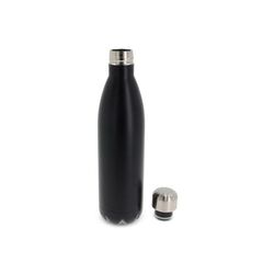 Bouteille isotherme Swing 750ml