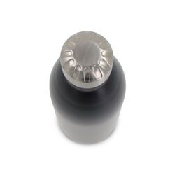 Bouteille isotherme Swing 750ml