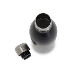 Bouteille isotherme Swing 750ml
