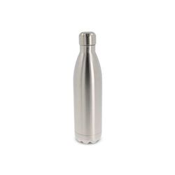 Bouteille isotherme Swing 750ml