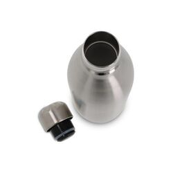 Bouteille isotherme Swing 750ml
