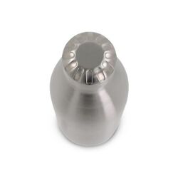 Bouteille isotherme Swing 750ml