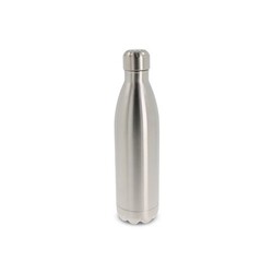 Bouteille isotherme Swing 750ml
