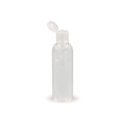 Gel Nettoyant Fabriqué en Europe 100ml