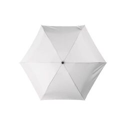 Parapluie très léger 21” avec pochette