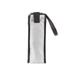 Parapluie très léger 21” avec pochette