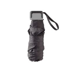 Parapluie très léger 21” avec pochette