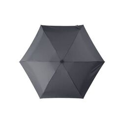 Parapluie très léger 21” avec pochette