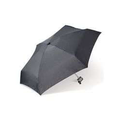 Parapluie très léger 21” avec pochette