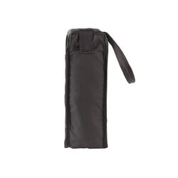 Parapluie très léger 21” avec pochette