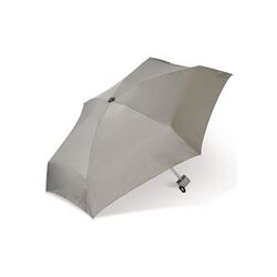 Parapluie très léger 21” avec pochette