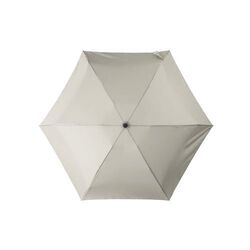 Parapluie très léger 21” avec pochette