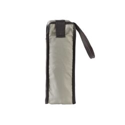 Parapluie très léger 21” avec pochette