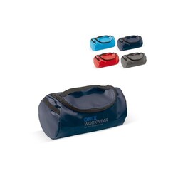 Trousse de toilette Adventure