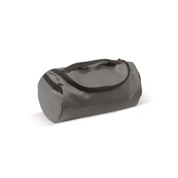 Trousse de toilette Adventure