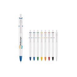 Stylo Ducal opaque