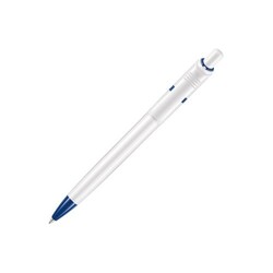 Stylo Ducal opaque