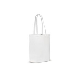 Sac en toile OEKO-TEX® 270g/m² 42x12x43cm