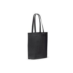 Sac en toile OEKO-TEX® 270g/m² 42x12x43cm