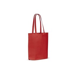 Sac en toile OEKO-TEX® 270g/m² 42x12x43cm