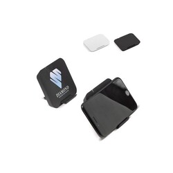 Support de téléphone sans fil 5W