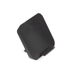 Support de téléphone sans fil 5W