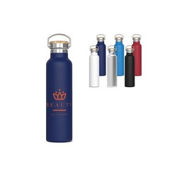 Bouteille Ashton 650ml