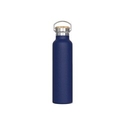 Bouteille Ashton 650ml