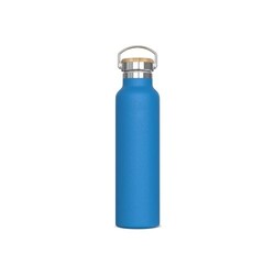 Bouteille Ashton 650ml