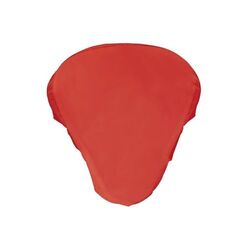 Protège-selle en polyester