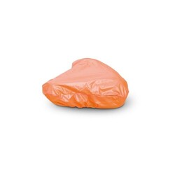 Protège-selle en polyester