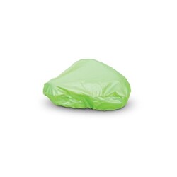 Protège-selle en polyester