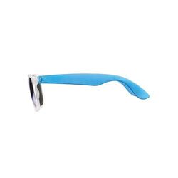 Lunettes de soleil Bradley UV400