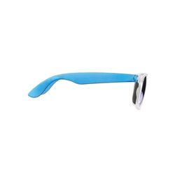 Lunettes de soleil Bradley UV400