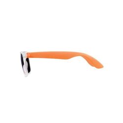Lunettes de soleil Bradley UV400