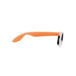 Lunettes de soleil Bradley UV400