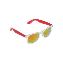 Lunettes de soleil Bradley UV400