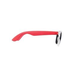 Lunettes de soleil Bradley UV400