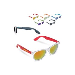 Lunettes de soleil Bradley UV400