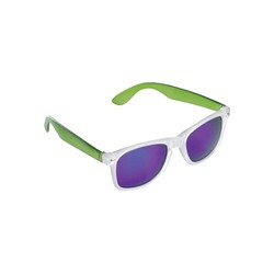 Lunettes de soleil Bradley UV400