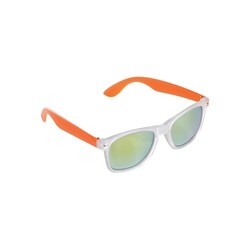 Lunettes de soleil Bradley UV400