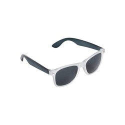 Lunettes de soleil Bradley UV400
