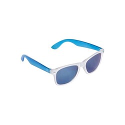 Lunettes de soleil Bradley UV400