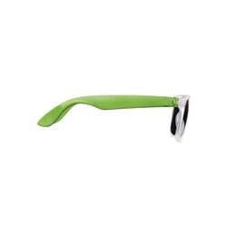 Lunettes de soleil Bradley UV400