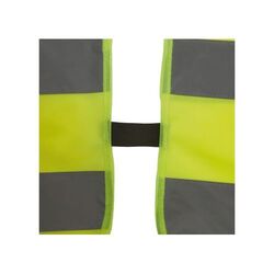 Gilet de sécurité enfant