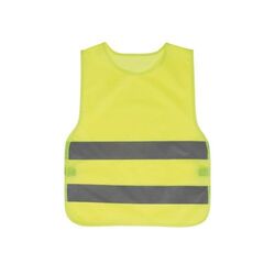 Gilet de sécurité enfant